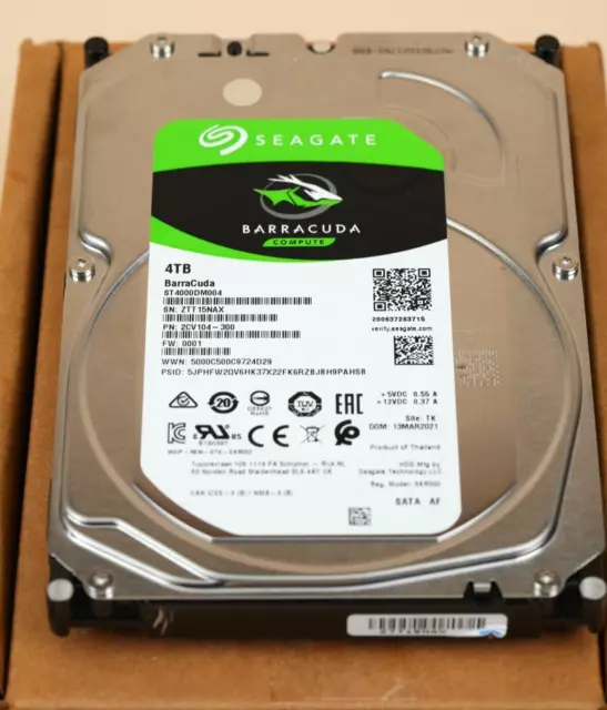 数量限定SALE (HDD, Drives Hard Drives, Disk Hard Internal SSD NAS & 内蔵ハードディスク