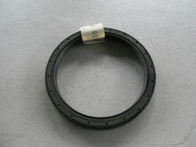 NEW Engine Parts-Timing Cover Seal 9350158 For SAAB 2000-2009