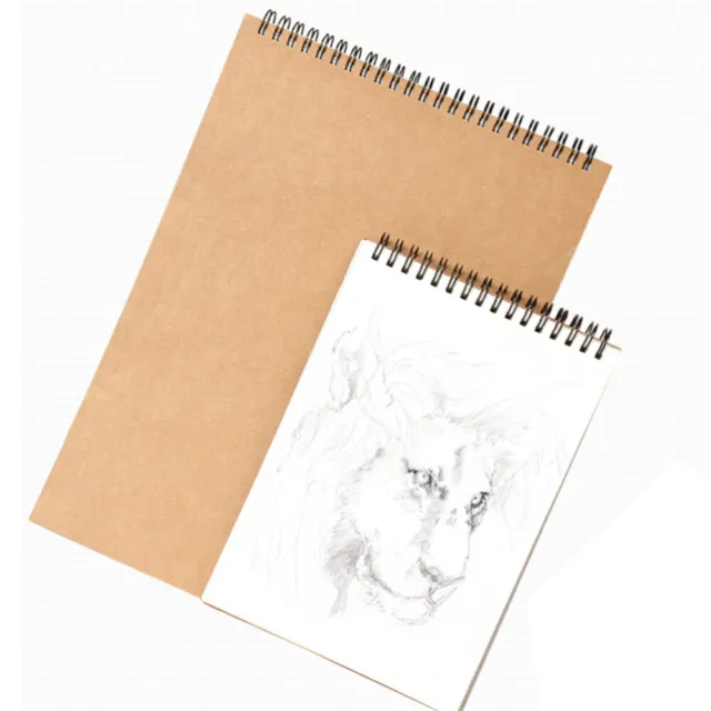 https://www.picclickimg.com/aeMAAOSwr3ZlkiMc/Painting-Sketch-Books-Drawing-Sketchbooks-Spiral-Notebook-Blank.webp