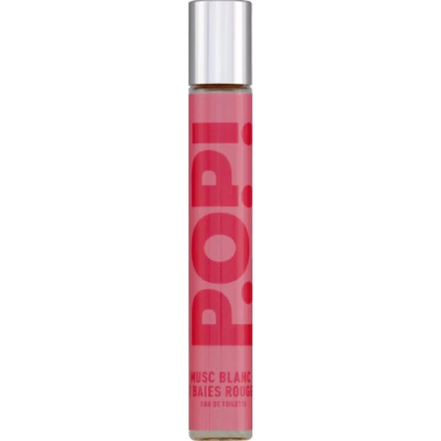 Eau De Toilette Patchouli ALIX DE FAURE 110 Ml – Parfum Français – Neuf