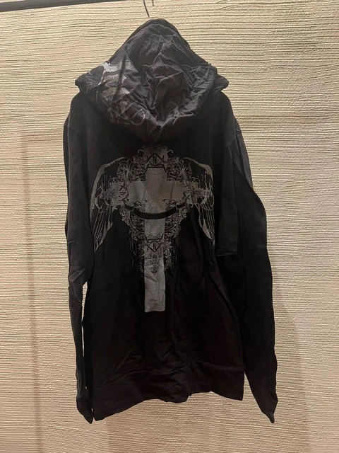 ジャケット・アウター Buffalo bobs drape jacket y2k archive 00 Buffalo bobs drape jacket y2k archive 00（Buffalo Bobs Men's