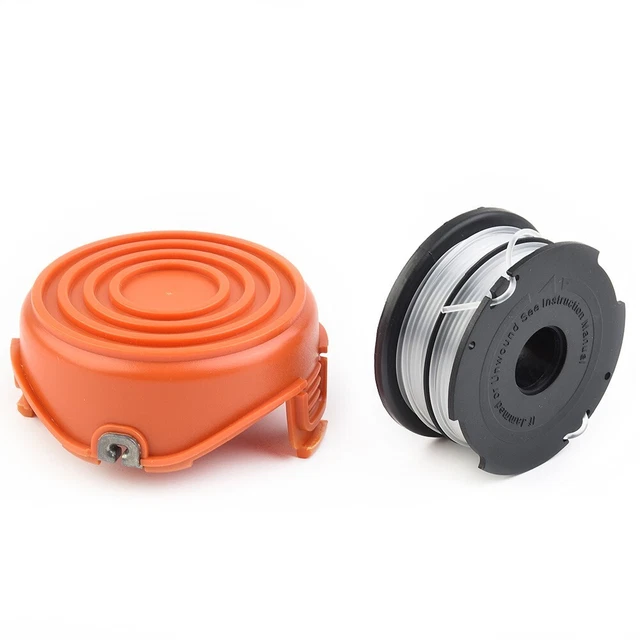 Tbest Manopola E Maniglia Di Ricambio Per Mulinello Da Pesca – Alluminio Ed EVA, Oro - 2