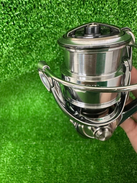SHIMANO 22 STELLA C3000Sdhhg 586768 $897.49 - PicClick CA