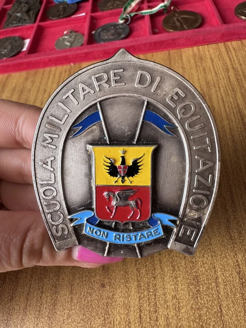 EPINGLE INSIGNE MILITAIRE France Libre Petit Modèle. EUR 15,00