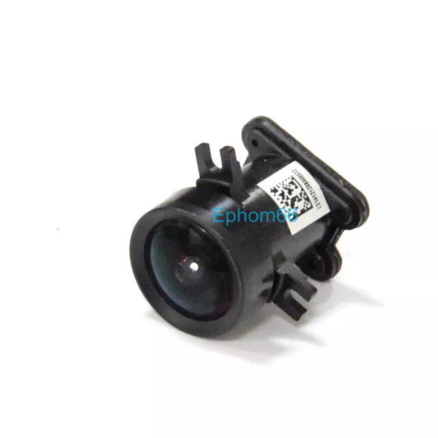 Original 150Degrees Wide  Lens Replacement For Gopro HERO 3 Black  Sport Camera