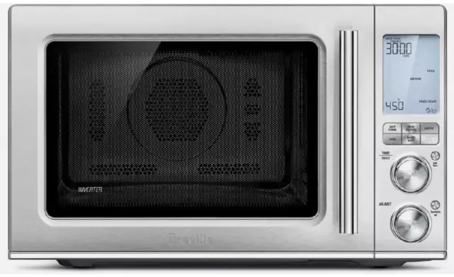 https://www.picclickimg.com/aeQAAOSwtNxllG-q/NEW-Breville-Combi-Wave-3-in-1-Microwave-Air-Fryer.webp