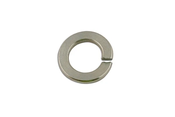 Lavatrici a molla M16 100pk 31422 Connect prodotto originale di alta qualità nuovo