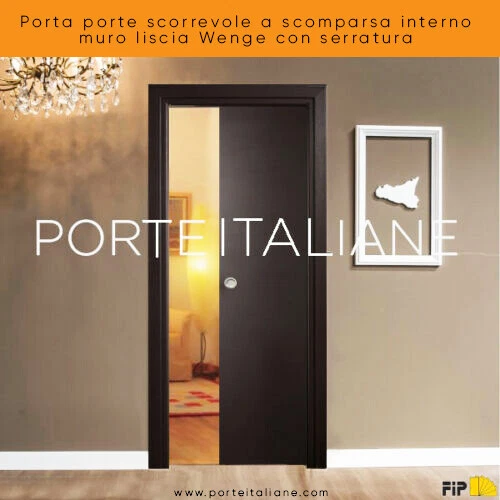 BNXTF - Serratura Per Porta Scorrevole, In Acciaio Inox, Per Porta Del Bagno, Per Porte Di Soppalco, Per Serramenti E Finestre, Per Animali Domestici (dimensioni: 50 Mm - Foto 4