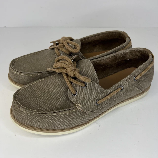 Casual Shoes, Men's Shoes, Men, Clothes, Shoes & Accessories Casual Shoes, Men's Shoes, Men, Clothes, Shoes & Accessories