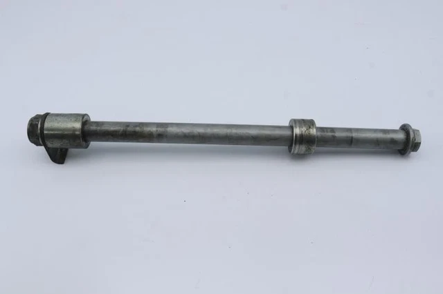 Axe de roue arrière pour moto HONDA VF 750 C 1994 à 1995