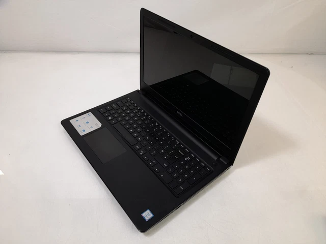 Cadre Clavier Dell Inspiron 3567 15,6″ – Repose-poignée Supérieur Neuf (4F55W)