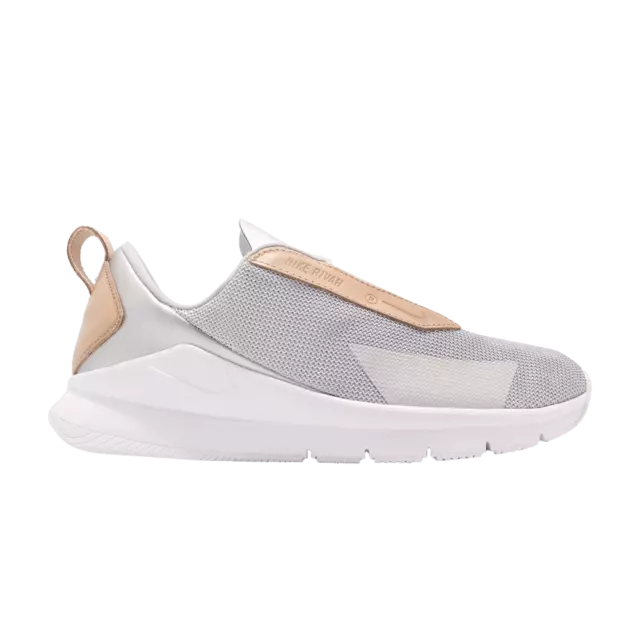 NIKE WMNS RIVAH SE Premium AO0796 001 300.00 PicClick