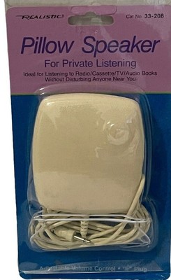 Give rights Stick out Rank Vintage Speakers, Vintage Audio & Video, Vintage Electronics, Consumer Electronics - PicClick CA Give rights Stick out Rank Vintage Speakers, Vintage Audio & Video, Vintage Electronics, Consumer Electronics - PicClick CA