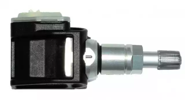 Schrader RDKS-Sensor 3149B RDKS RDKS-Sensor