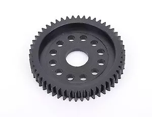 Schumacher 50T 32DP Spur Gear - SupaStox