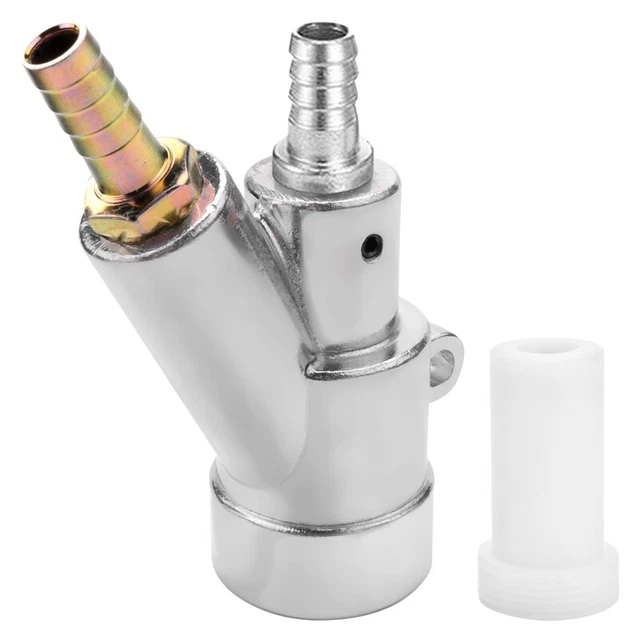 Boron Carburo Sandblasting Ugello Air Sandbaster Per Lo Strumento