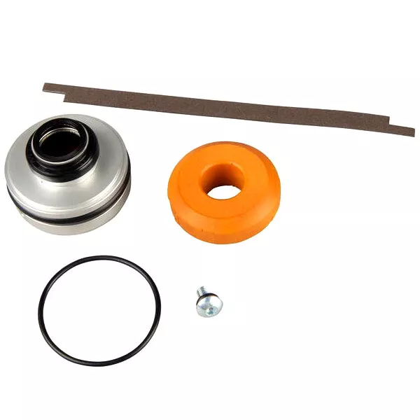 YSS SUSPENSION Kit de réparation amortisseur de direction