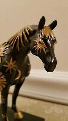 Trail of Painted Ponies Sky of Enchantment 2E-0816 #1543