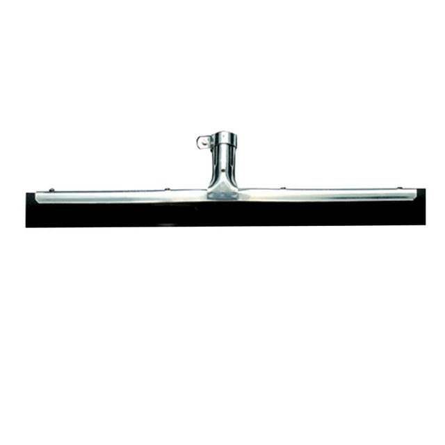 Unger MW450 WaterWand 18" Straight Squeegee