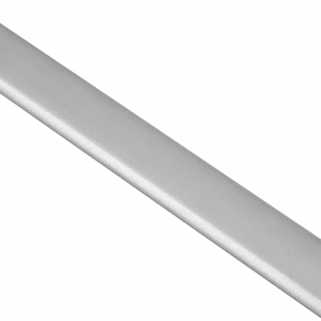 Diamond Knife Sharpening Steel Knife Sharpener Rod Stick for Butcher Chefs 12" 3