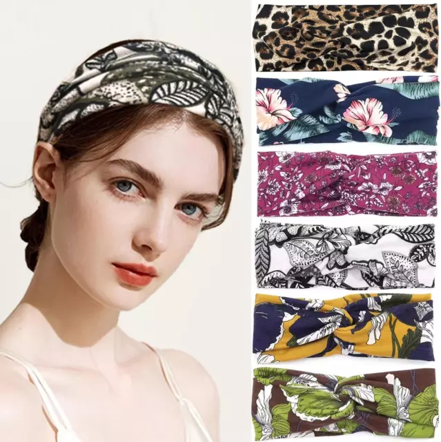 Fascia Sportiva Uomo 3 Pezzi - Antiscivolo, Traspirante Per Corsa, Fitness E Running - Foto 11