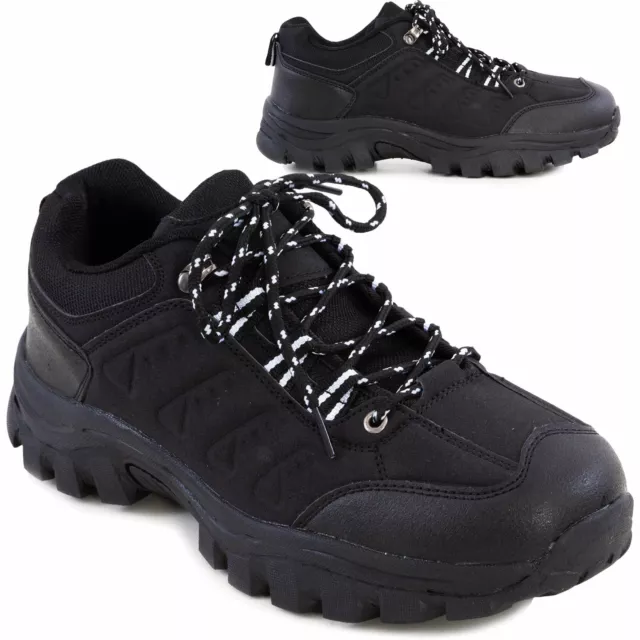 Chaussures Hommes Randonnée Pédestre Sportif Outdoor Toocool M2805