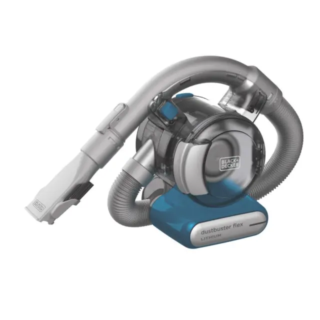 https://www.picclickimg.com/aegAAOSwiO9k-3Zp/Black-And-Decker-Dustbuster-Flex-Cordless-Handheld-Vacuum.webp