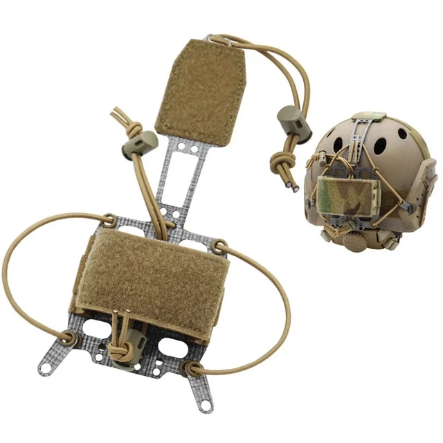 Other Sporting Goods, Sporting Goods - PicClick CA