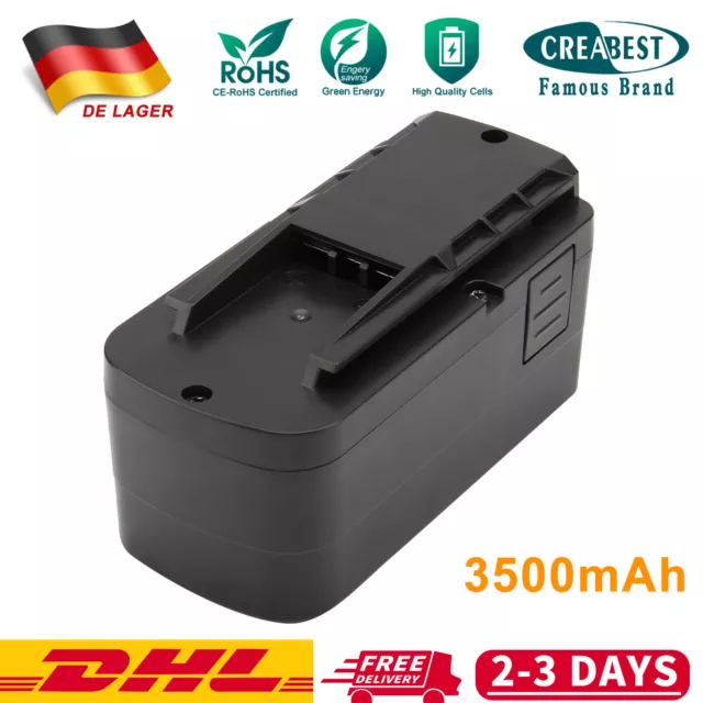 12V Akku Für Festool C12 C12LI BPS12C BPS12S BPC12 497019 498336 3500mAh Ni-MH