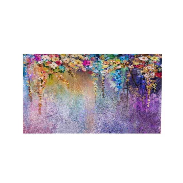 Large Wall Tapestry Wall Blanket Decor Hanging Cloth On Wall Bedroom Wall Cloth