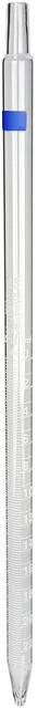 Mohr's Pipette, 25ml Capacity, Pack of 10 by Go Science Crazy