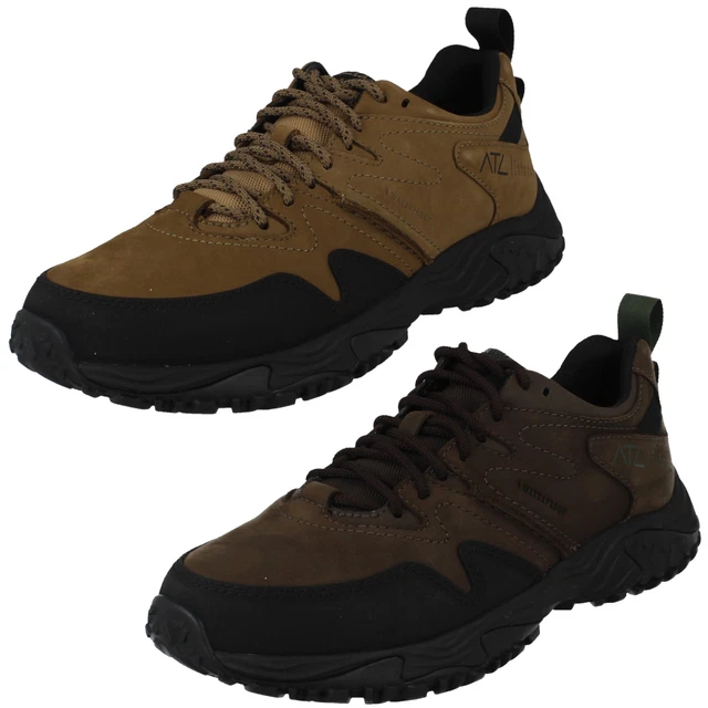Clarks mens on sale walking shoes