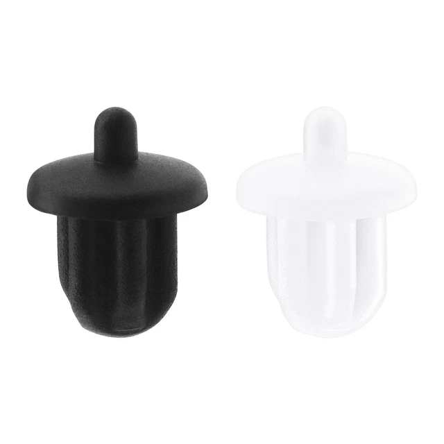 20x 6,35 mm tappi antipolvere silicone presa copertura antipolvere per amplificatore karaoke