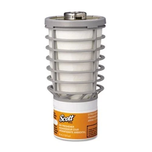 Kimberly-Clark Scott 91067 Air Freshener Refill