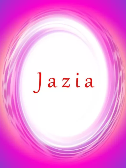 Kartenlegen mit Jazia 5 Fragen