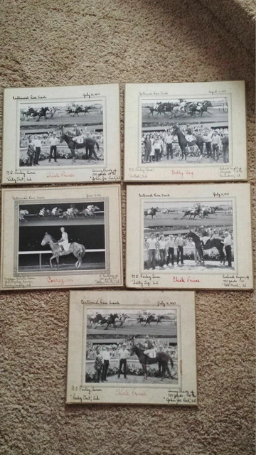Photos, Vintage Sports Memorabilia, Sports Mem, Cards & Fan Shop