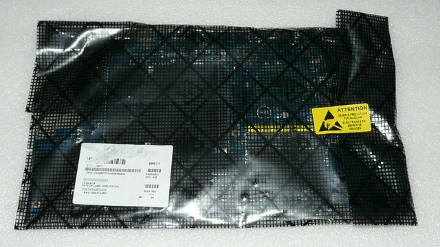 Scheda madre Asus P8H77-V H77 LGA1155 ATX - Potenzia il laptop