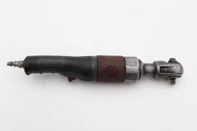 Matco Tools MT2858A 3/8" AIR RATCHET