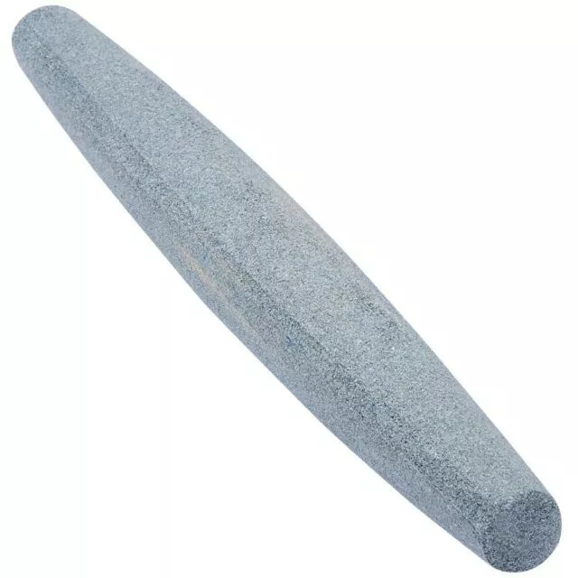 Amtech E2300 Cigar Sharpening Stone, 300mm - 12"