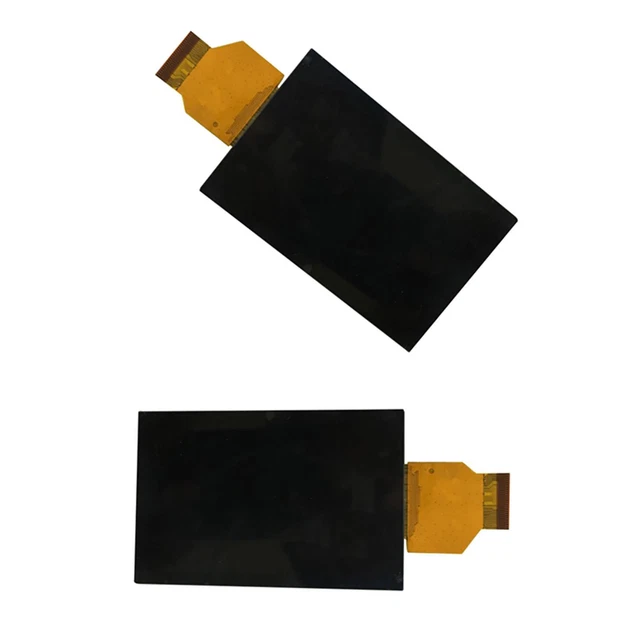 Fujifilm X-T2 - Recensione Completa (Fotografia Di Paesaggio - Foto 7