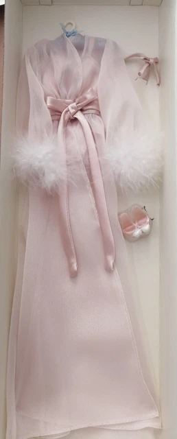 Pac de accesorios Honey in Hollywood - K7919 BarbiePedia