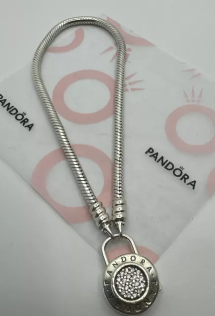 Pandora 597092cz discount