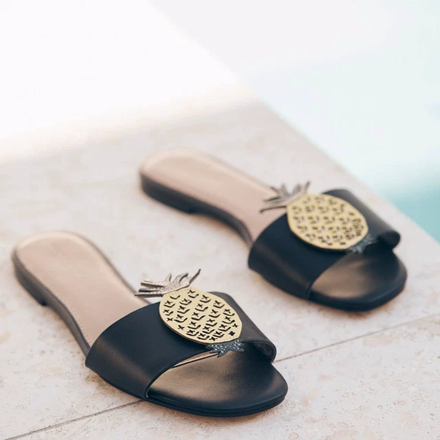 Witchery shoes flats shop