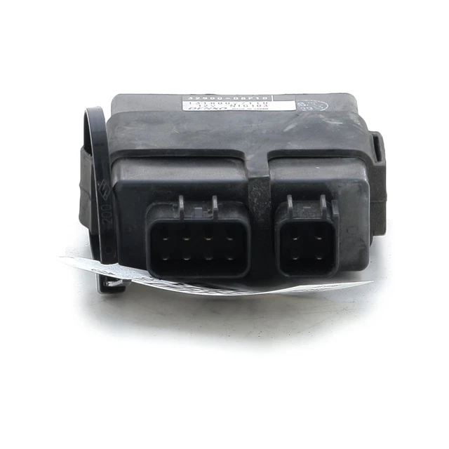 2EXTREME Joint de culasse compatible pour Piaggio Ciao PX 50 2T AC