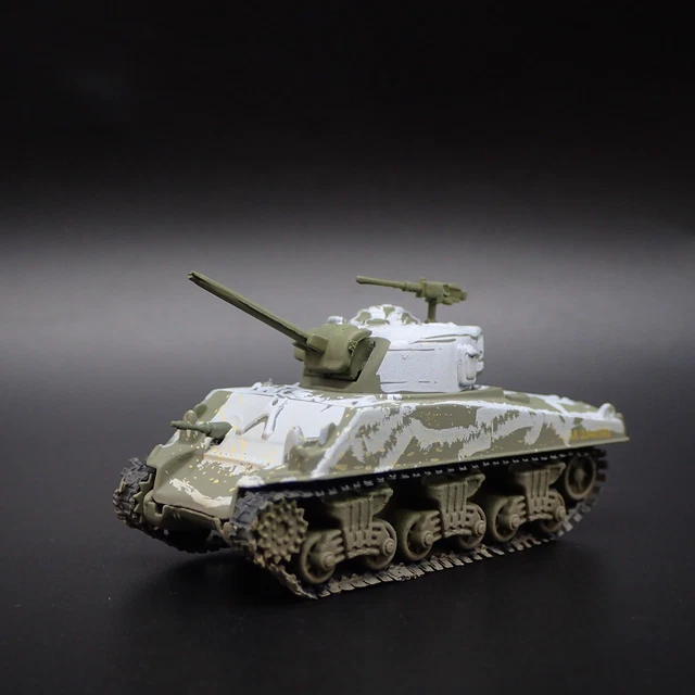Modèle De Navire De Guerre Japonais Ayanami DD-103 échelle 1:900 - Alliage De Zinc - Neuf