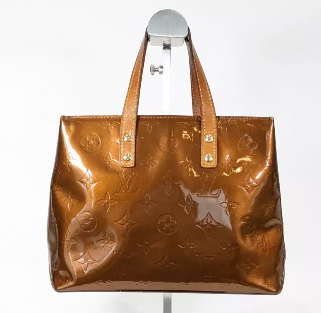 Louis Vuitton Vachetta Replacement By Bag Pro 🇲🇾