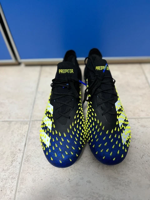 Adidas appena uscite sale