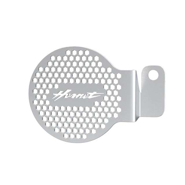 2 PIECES CATTLE Cow Horn Covers Silicone Cow Horn Protectors Easy To