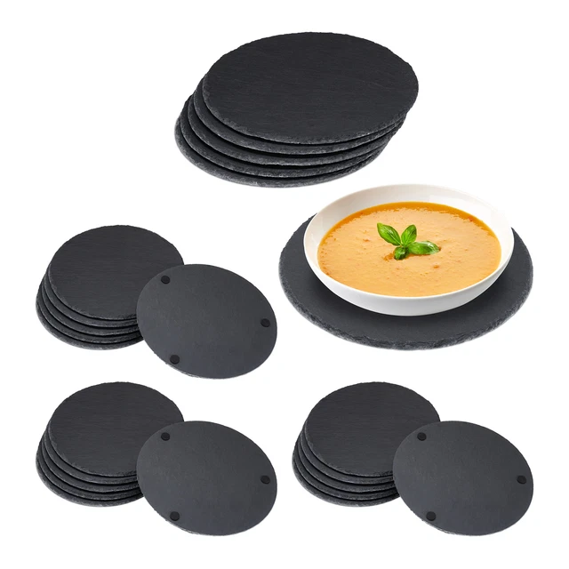 PLATEAU TOURNANT PLATEAU fromage Planche aperitif Plateau bambou rond EUR 29,99 - FR