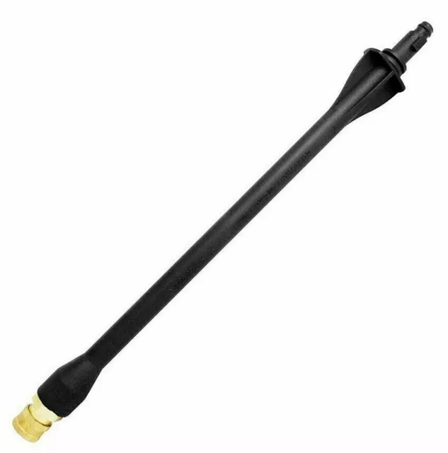 Karcher Replacement 8.755-851.0 Spare Wand K1700 K1800